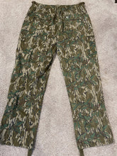 Load image into Gallery viewer, Mossy Oak Cotton Mill ll Hunt Pant (XL)