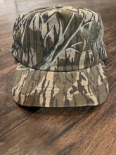 Load image into Gallery viewer, Mossy Oak TreeStand Snapback🇺🇸