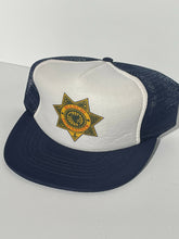 Load image into Gallery viewer, Bianchi Gunleather Holster hat