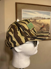Load image into Gallery viewer, Vintage Ducks Unlimited Committee Hat