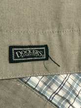 Load image into Gallery viewer, Vintage Dockers fishing Vest