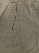 Load image into Gallery viewer, Woolrich Chamois Shirt