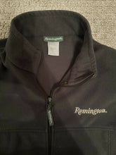 Load image into Gallery viewer, Remington jacket - L