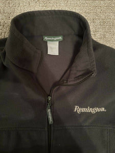Remington jacket - L