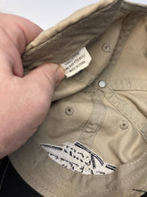 Load image into Gallery viewer, Team Realtree Cap Hat