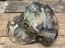 Load image into Gallery viewer, Dekalb Asgrow Advantage Timber Camo Hat