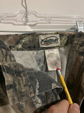 Load image into Gallery viewer, Mossy Oak FieldStaff 6 pocket pants