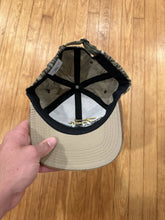 Load image into Gallery viewer, 90’s Vintage Team Realtree Hat