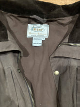 Load image into Gallery viewer, Avery Field Jacket (XXL)