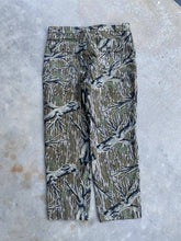 Load image into Gallery viewer, Vintage Browning Mossy Oak Treestand Camo Pants