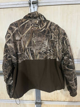 Load image into Gallery viewer, Drake Waterfowl 3 in 1 jacket