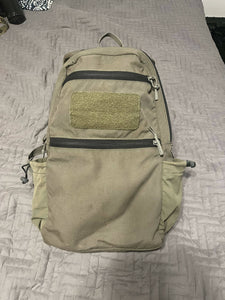 London Bridge Trading Co. Backpack