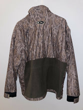 Load image into Gallery viewer, Drake Waterfowl fleece lined wader jacket