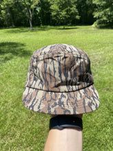 Load image into Gallery viewer, Vintage Columbia Thinsulate Bottomland Hat