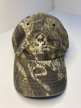 Load image into Gallery viewer, Cypress Creek Lodge Cap