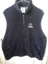 Load image into Gallery viewer, Ducks Unlimited Vest (XL)