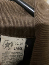 Load image into Gallery viewer, 9D14B9E5-8E50-4EEE-BE19-B3906736FBE6