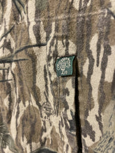 Load image into Gallery viewer, Mossy Oak Treestand Bomber (L/XL) 🇺🇸