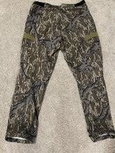 Load image into Gallery viewer, Drake EST Camo Tech Stretch Pant (L)