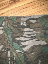 Load image into Gallery viewer, Mossy Oak Greenleaf Overalls (L) 🇺🇸