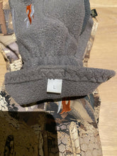 Load image into Gallery viewer, Sitka Decoy Gloves Size Large