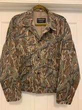 Load image into Gallery viewer, Commander 2 Pocket Treestand Jacket (M)🇺🇸