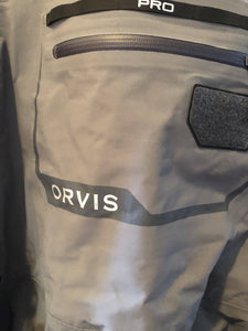 Orvis Pro Waders (mens)