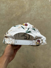 Load image into Gallery viewer, 90’s Vintage Ducks Unlimited Floral/Hawaiian Snapback