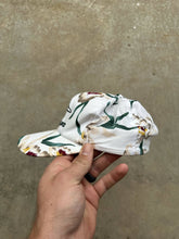 Load image into Gallery viewer, 90’s Vintage Ducks Unlimited Floral/Hawaiian Snapback