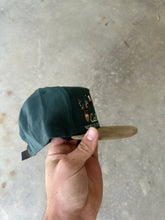 Load image into Gallery viewer, Vintage Cabela’s Outfitters Strapback