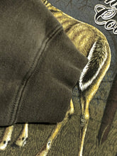 Load image into Gallery viewer, 90s Whitetail Country Crewneck