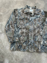Load image into Gallery viewer, 90’s Mossy Oak Treestand 3-Pocket Jacket (L) 🇺🇸