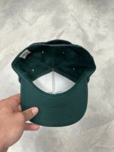 Load image into Gallery viewer, Vintage Sulphur Ducks Unlimited SnapBack