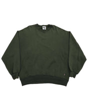 Load image into Gallery viewer, 90s Jerzees Sport Crewneck