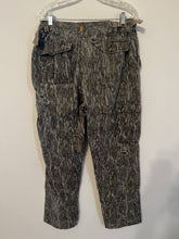 Load image into Gallery viewer, Browning Bottomland Pants