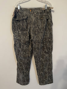 Browning Bottomland Pants