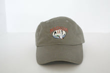 Load image into Gallery viewer, Magnum 12 Duck Hunting Stuttgart, AR Cap