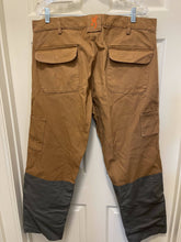 Load image into Gallery viewer, Browning Upland Hunting Pants