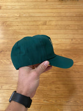 Load image into Gallery viewer, Vintage Southern Outdoors Snapback