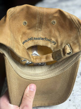 Load image into Gallery viewer, Delta Waterfowl hat
