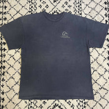 Load image into Gallery viewer, Vintage Faded Ducks Unlimited T-Shirt