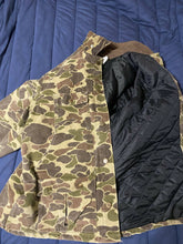 Load image into Gallery viewer, 82372B95-BAFD-4691-85EF-EA907CE60D88