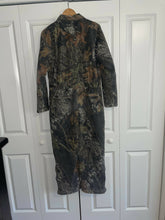 Load image into Gallery viewer, Mossy oak break up coveralls