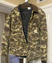 Load image into Gallery viewer, B1B900E7-1967-4592-80EE-2548A263FE12