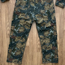 Load image into Gallery viewer, Vintage Mossy Oak Coveralls (M-R)🇺🇸
