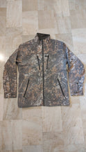 Load image into Gallery viewer, Columbia PHG Gallatin Wool Outerwear Set