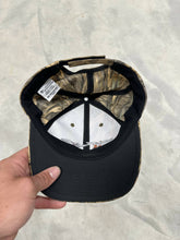 Load image into Gallery viewer, Vintage Columbia Hunting Velcro back Hat