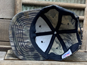 Scheels Outfitters Camo Hat