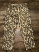 Load image into Gallery viewer, Duxbak Bottomland Pants