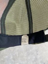 Load image into Gallery viewer, Vintage Ducks Unlimited Trucker Hat